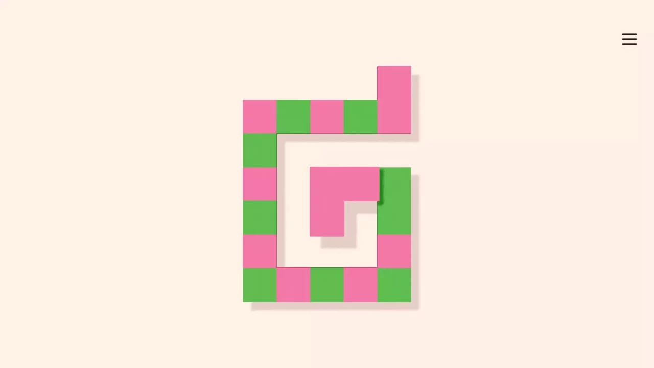 Dissembler