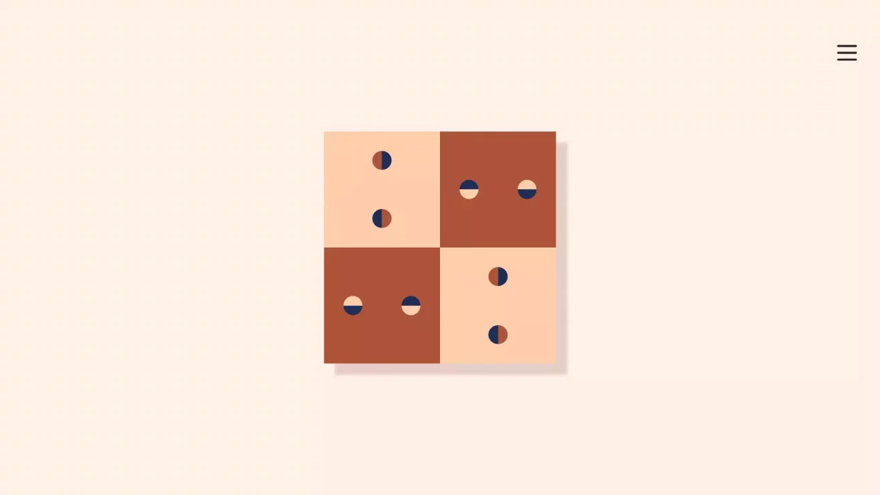 -Dissembler-游戏截图-好玩游戏库