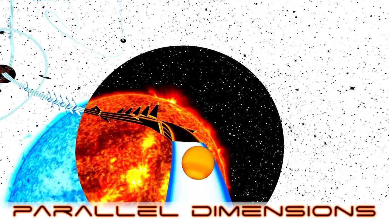 -Orbital X-游戏截图-好玩游戏库