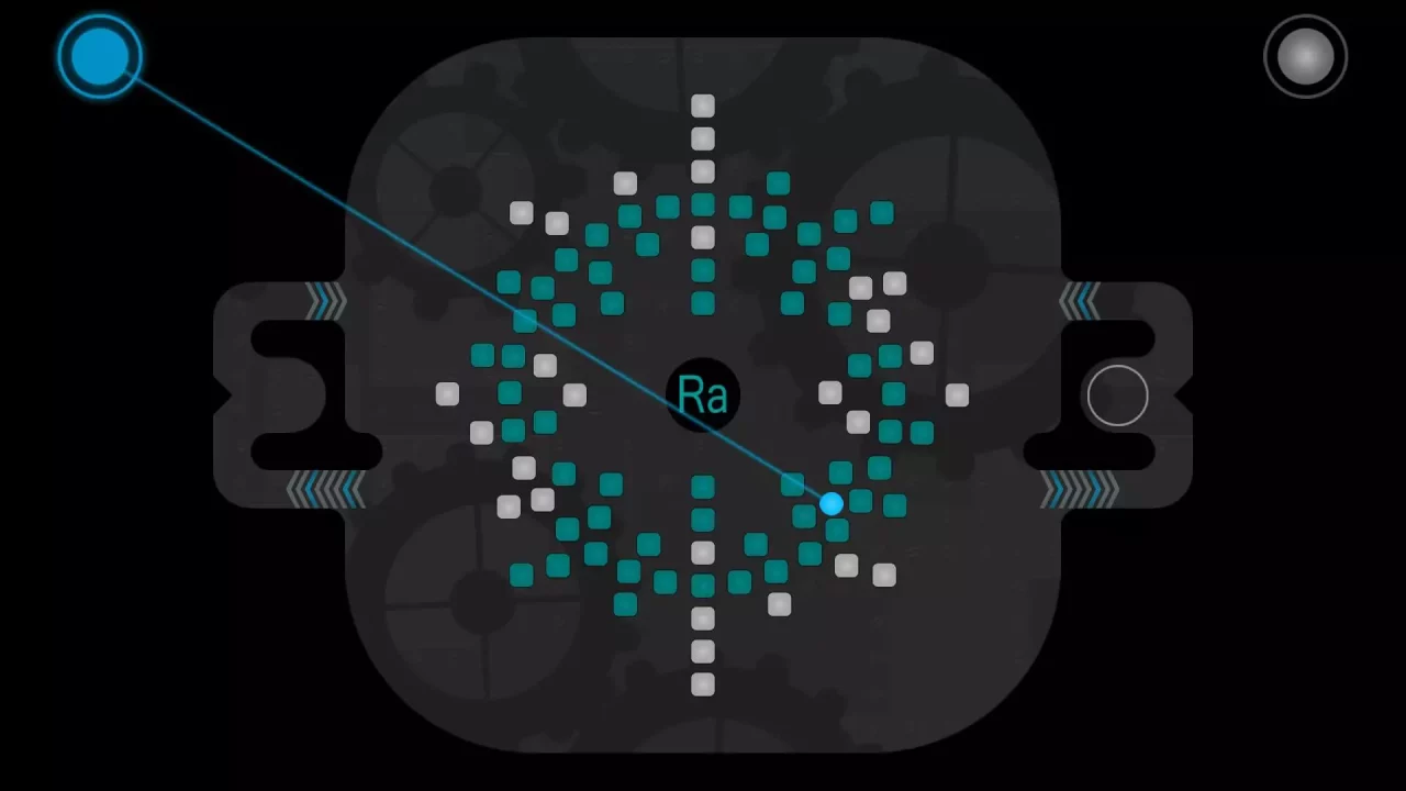 -Ra²-游戏截图-好玩游戏库