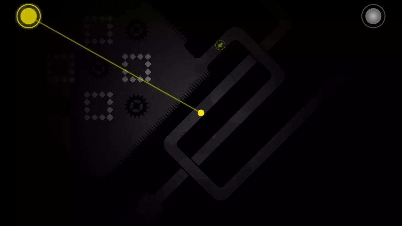 -Ra²-游戏截图-好玩游戏库