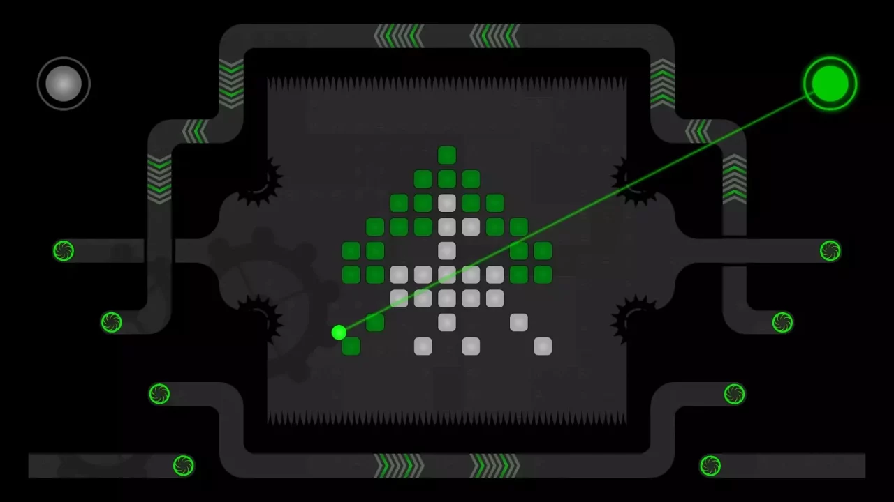-Ra²-游戏截图-好玩游戏库