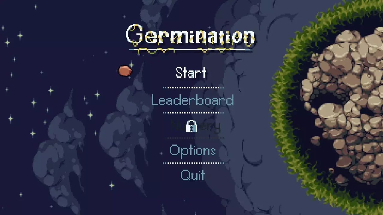 -Germination-游戏截图-好玩游戏库