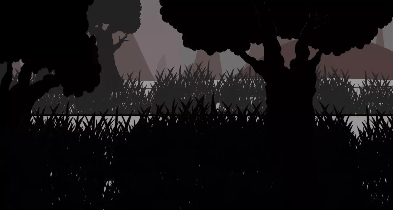 Downpour