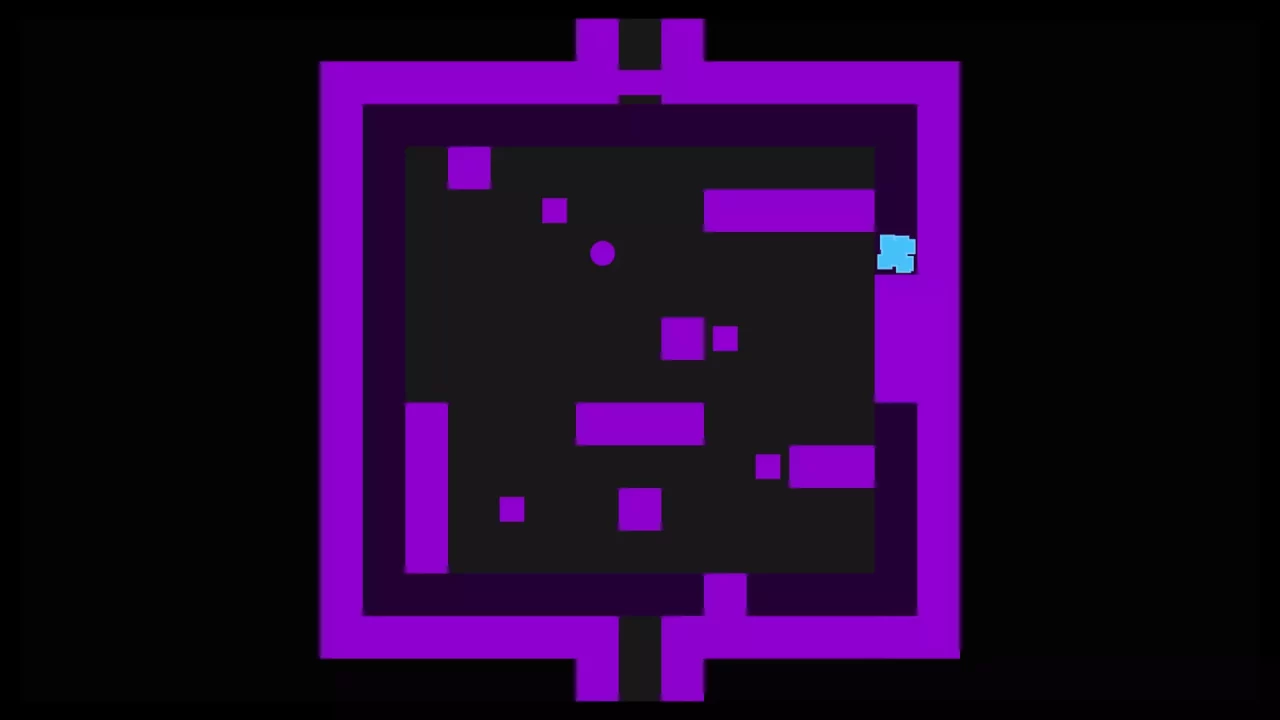 ERR – 001