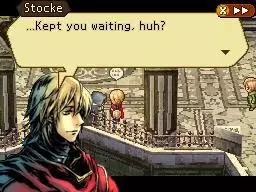 -Radiant Historia-游戏截图-好玩游戏库