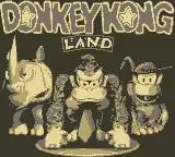 -Donkey Kong Land-游戏截图-好玩游戏库