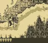 -Donkey Kong Land-游戏截图-好玩游戏库