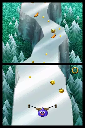 -Dragon Quest VI: Realms Of Revelation-游戏截图-好玩游戏库