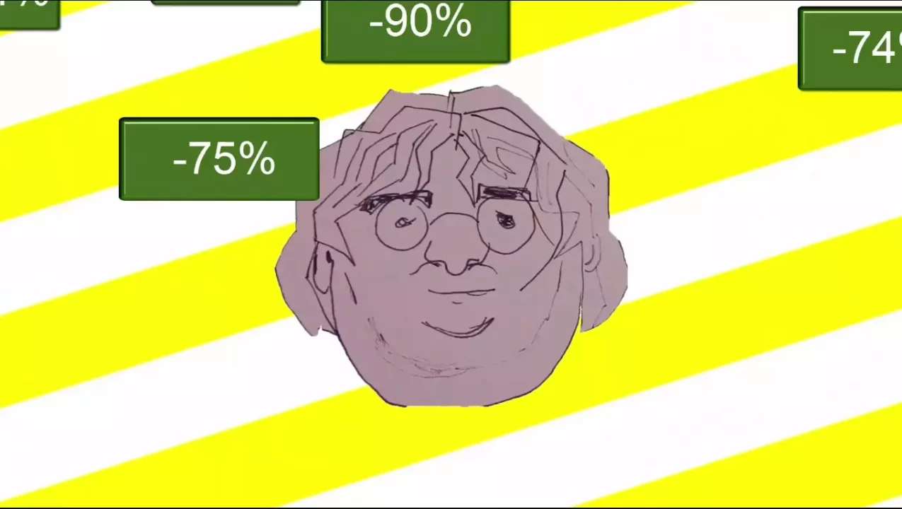-Zombitatos the end of the Pc master race-游戏截图-好玩游戏库