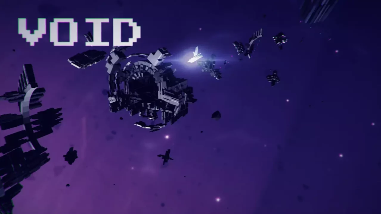 Void