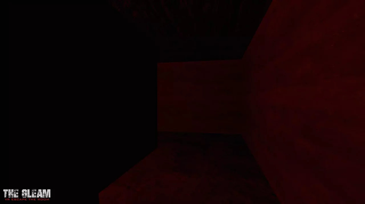 -The Gleam: VR Escape the Room-游戏截图-好玩游戏库