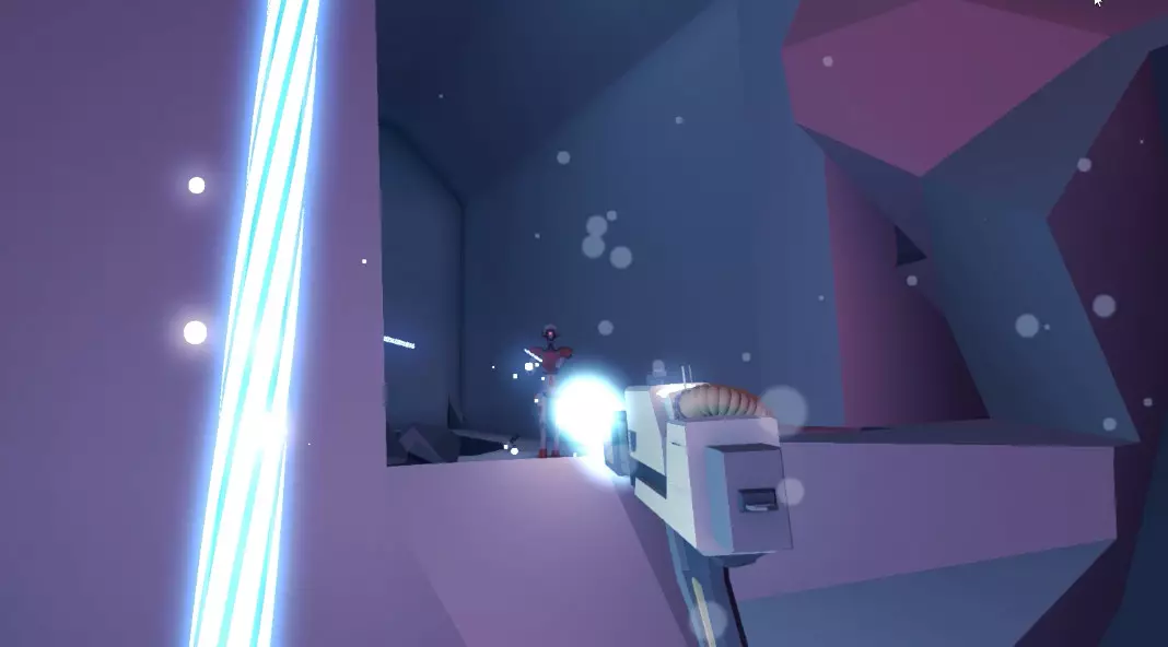 Vertigo