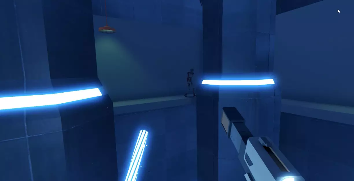 -Vertigo-游戏截图-好玩游戏库