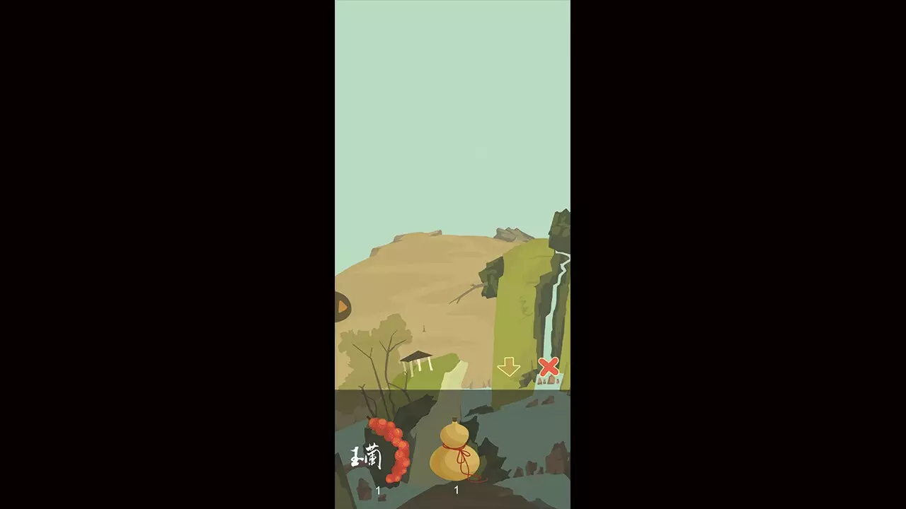 -Farmer And Tree-游戏截图-好玩游戏库