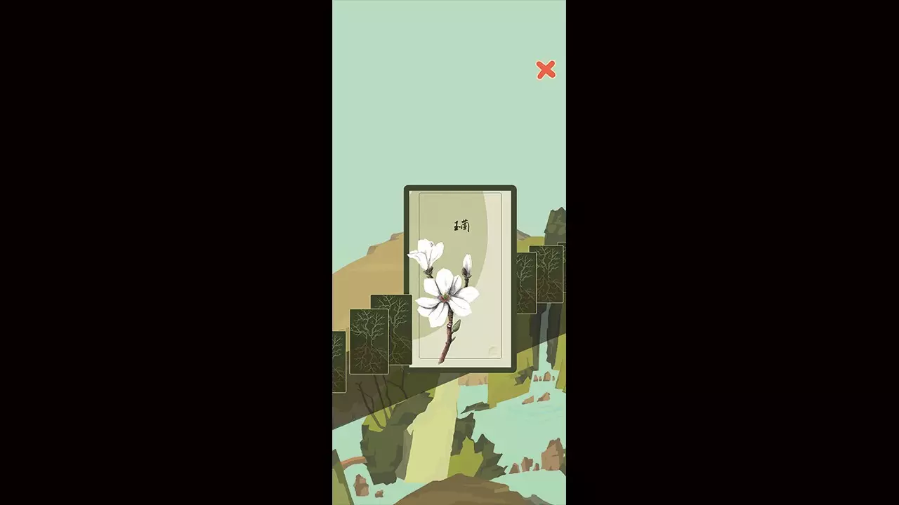-Farmer And Tree-游戏截图-好玩游戏库
