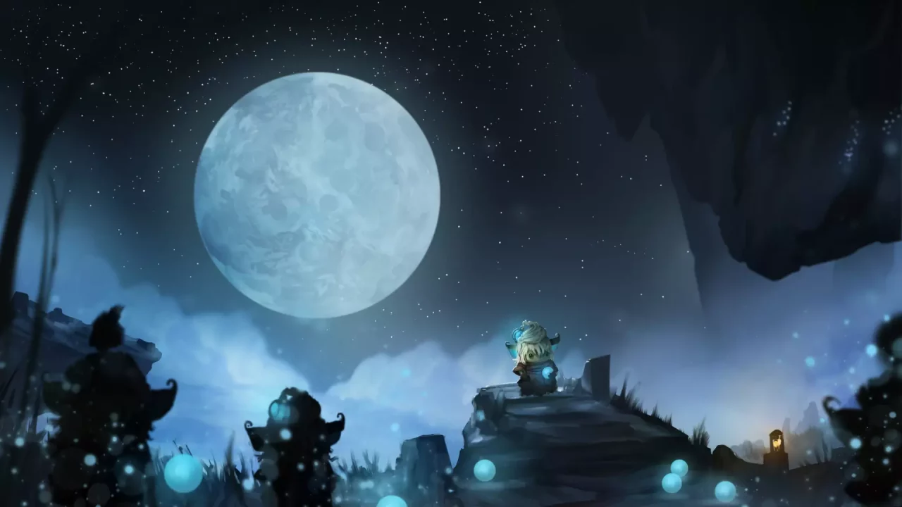 Windborne