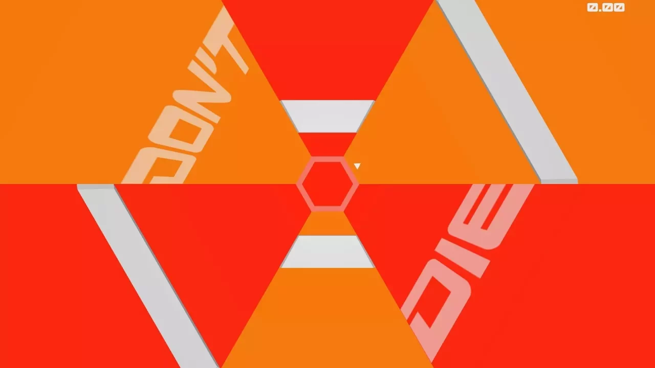 -HEPTAGON-游戏截图-好玩游戏库
