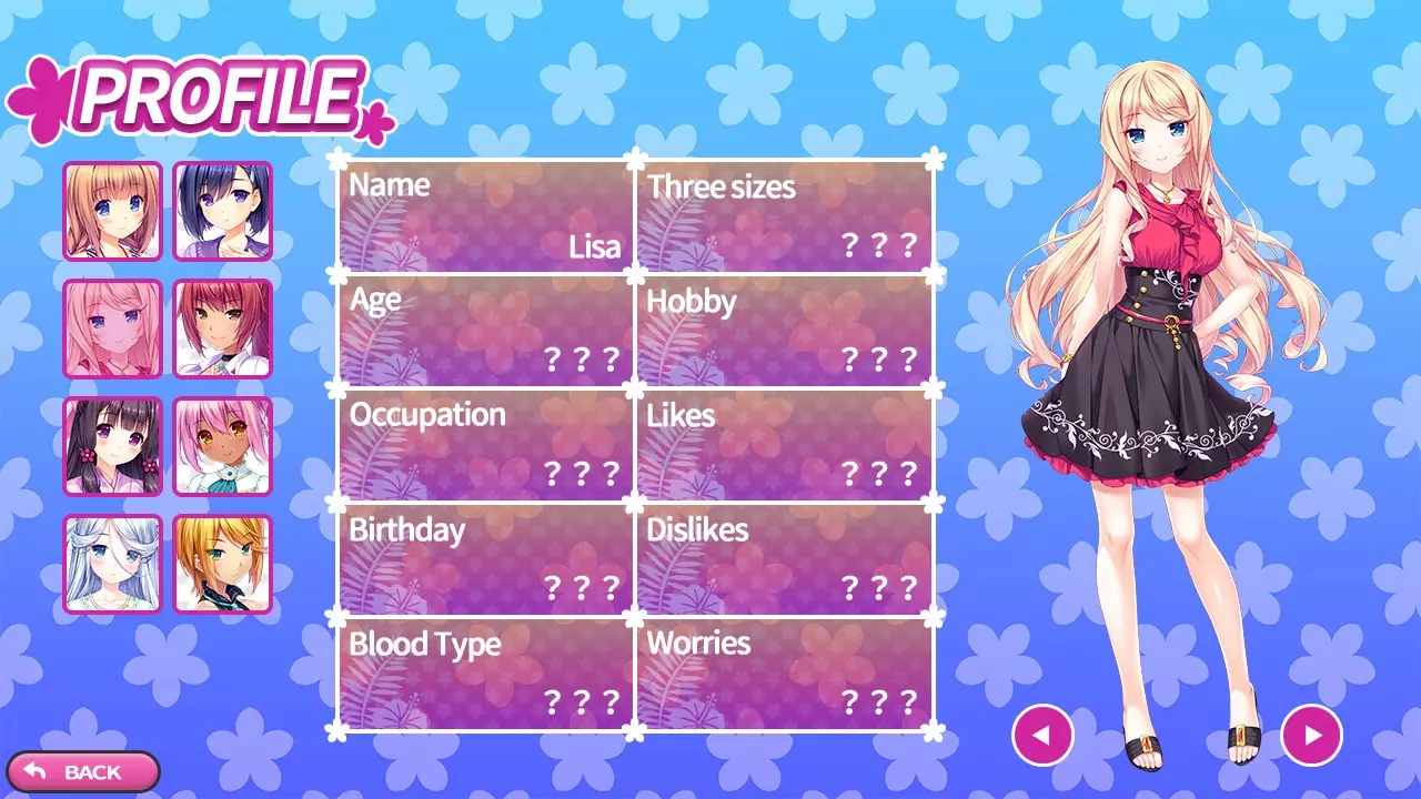 -Tropical Liquor-游戏截图-好玩游戏库