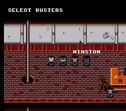 -New Ghostbusters II-游戏截图-好玩游戏库