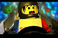 -Lego Racers 2 (2001)-游戏截图-好玩游戏库