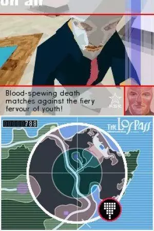 -Flower Sun and Rain: Murder and Mystery in Paradise-游戏截图-好玩游戏库
