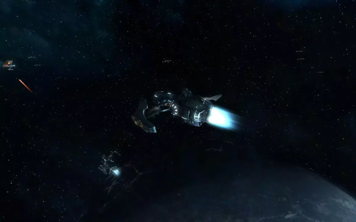X3: Terran War Pack