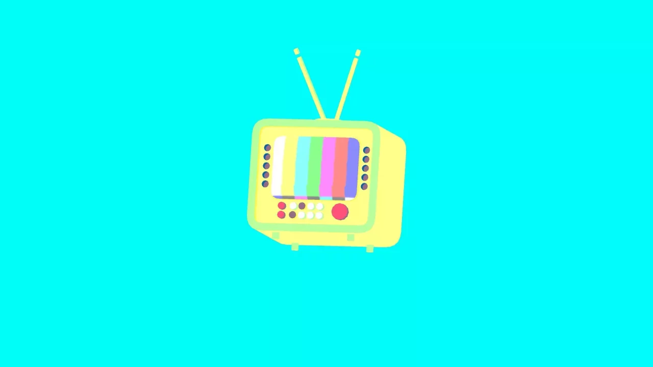 Vignettes