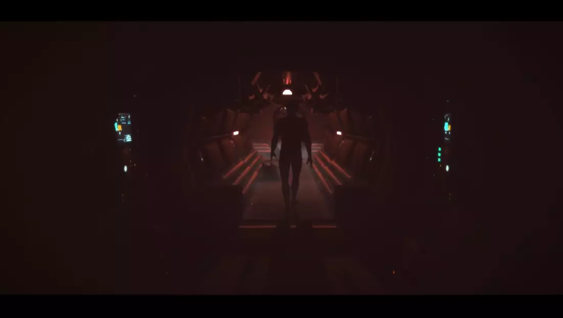 Far-Out