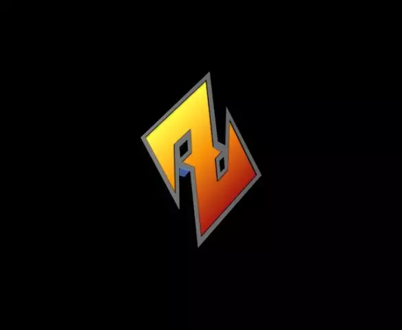 -Dragon Ball Z: Sagas-游戏截图-好玩游戏库