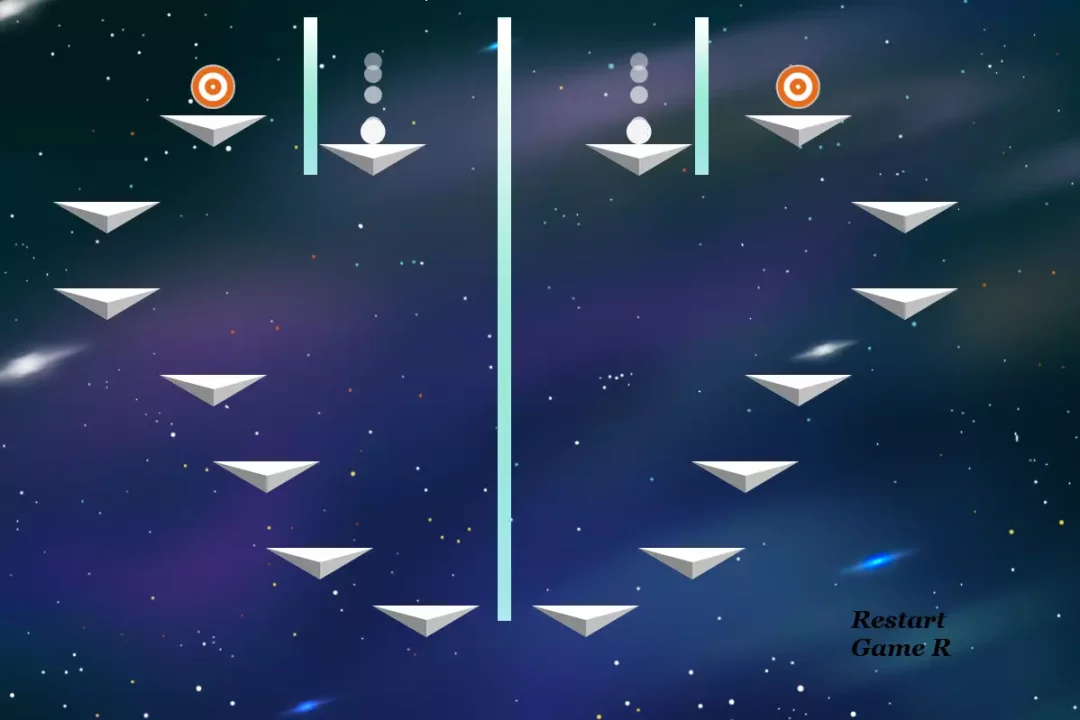 -Polaris-游戏截图-好玩游戏库