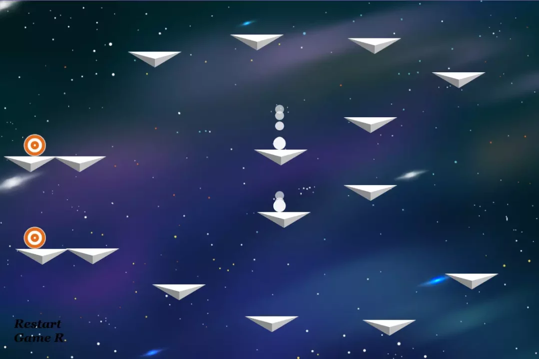 -Polaris-游戏截图-好玩游戏库