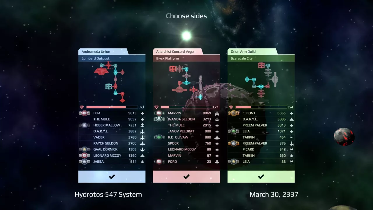 -Starblast-游戏截图-好玩游戏库