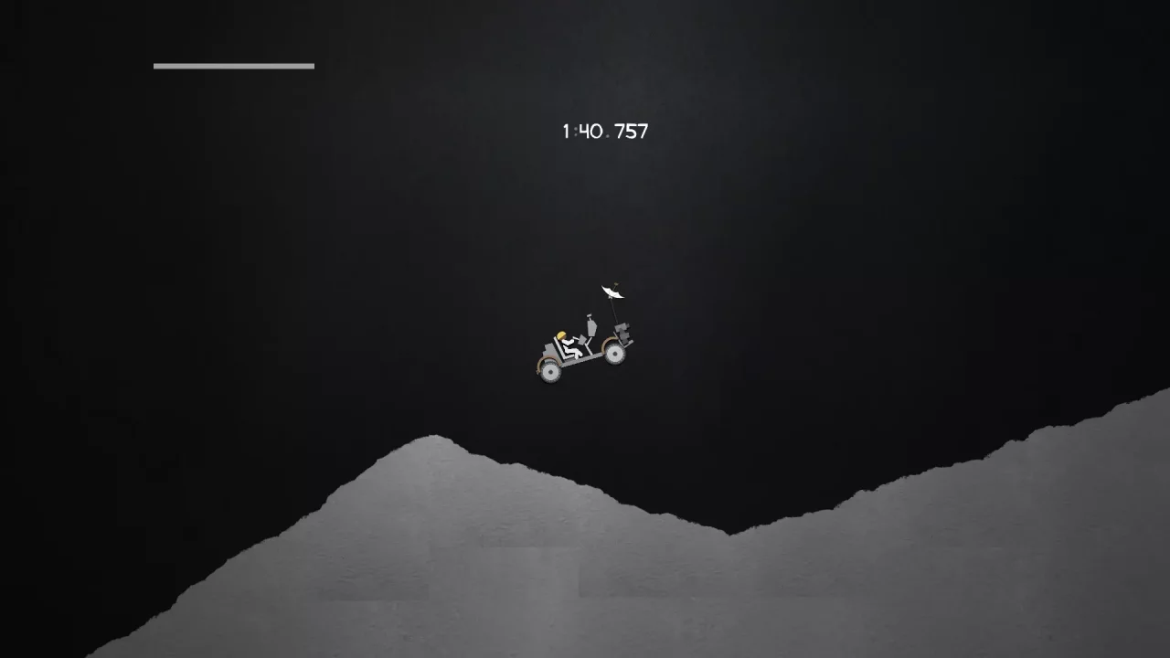 -Stick 'Em Up 2: Paper Adventures-游戏截图-好玩游戏库