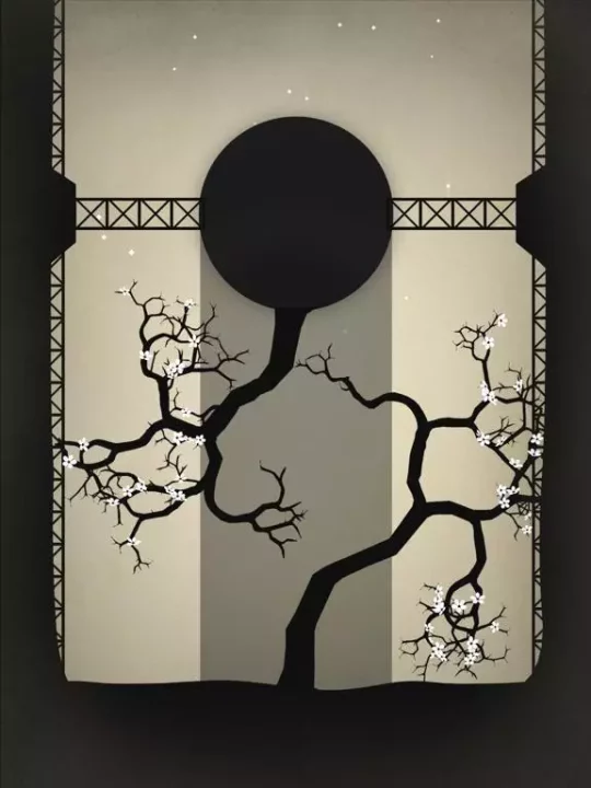 -Prune-游戏截图-好玩游戏库