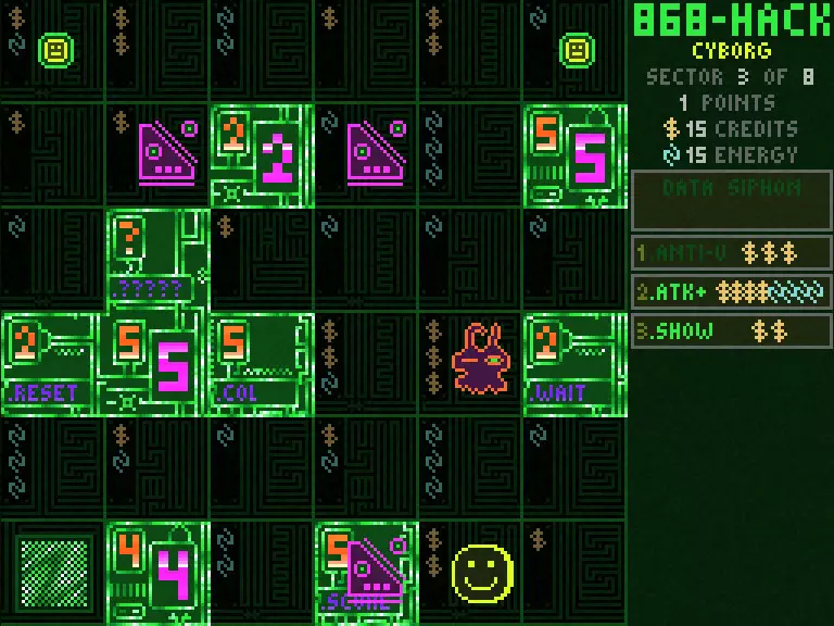 -868-HACK-游戏截图-好玩游戏库