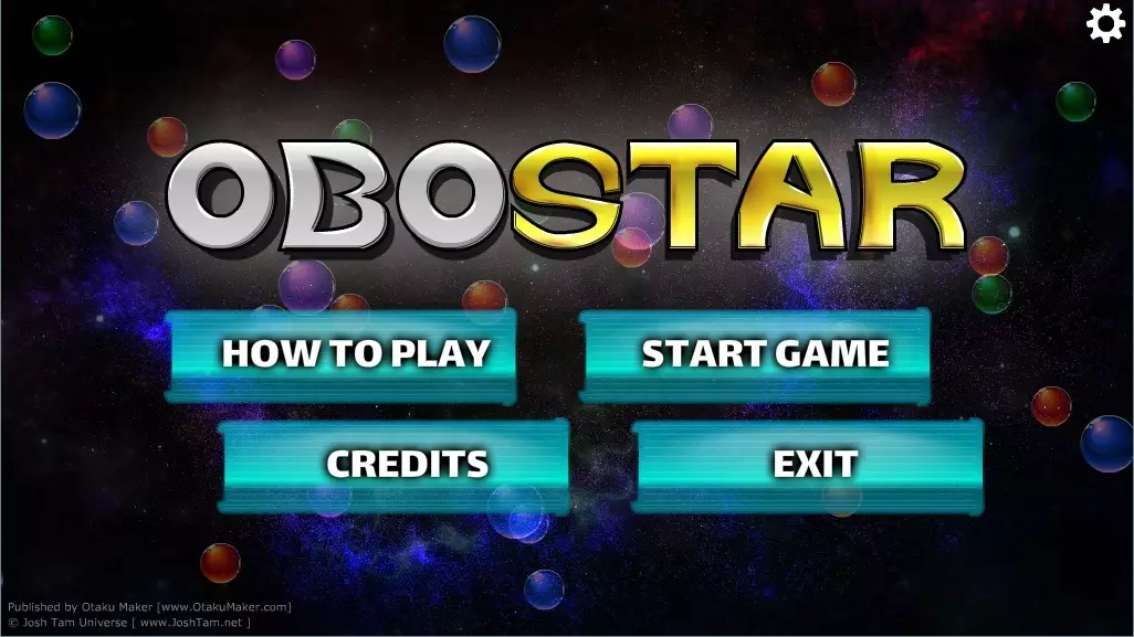 -OboStar-游戏截图-好玩游戏库