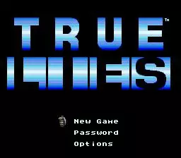 -True Lies-游戏截图-好玩游戏库