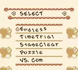 -Tetris Attack-游戏截图-好玩游戏库