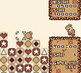 -Tetris Attack-游戏截图-好玩游戏库