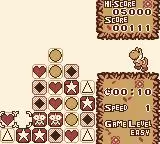 -Tetris Attack-游戏截图-好玩游戏库
