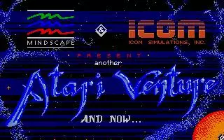 -Shadowgate (1987)-游戏截图-好玩游戏库