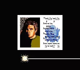 -Mission: Impossible (1990)-游戏截图-好玩游戏库