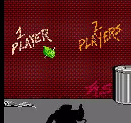 -Ghostbusters II-游戏截图-好玩游戏库