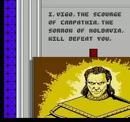 -Ghostbusters II-游戏截图-好玩游戏库
