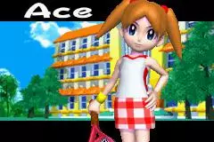 -Mario Tennis: Power Tour-游戏截图-好玩游戏库