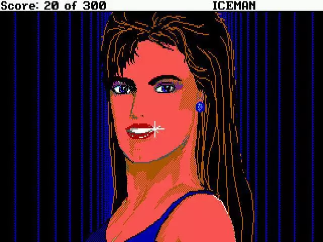 -Codename: ICEMAN-游戏截图-好玩游戏库