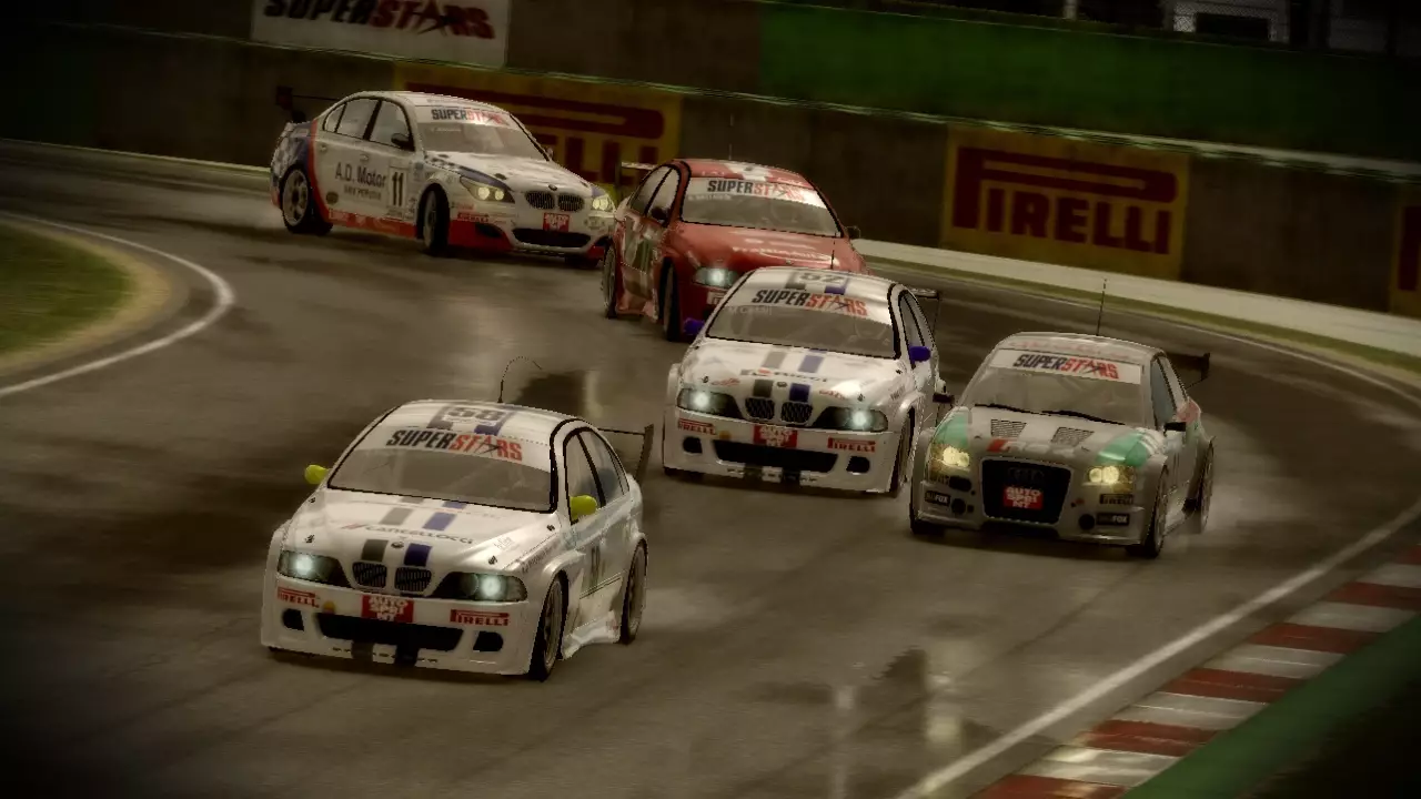 -Superstars V8 Racing-游戏截图-好玩游戏库