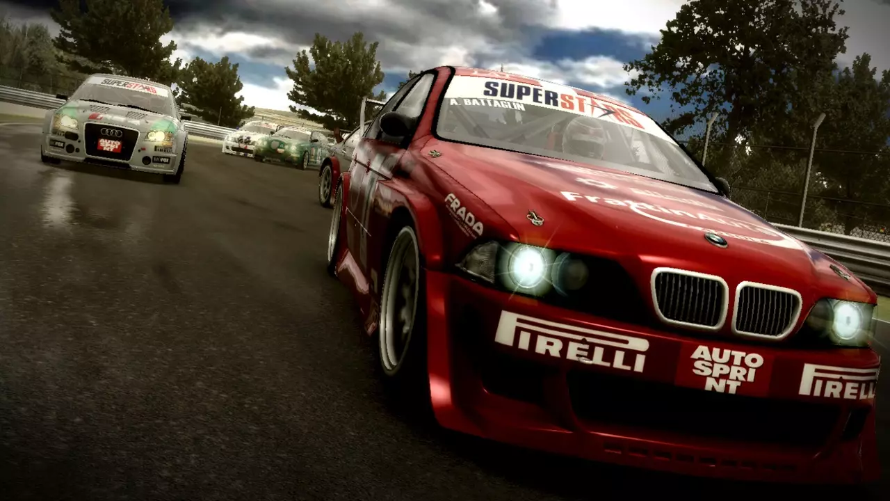 -Superstars V8 Racing-游戏截图-好玩游戏库