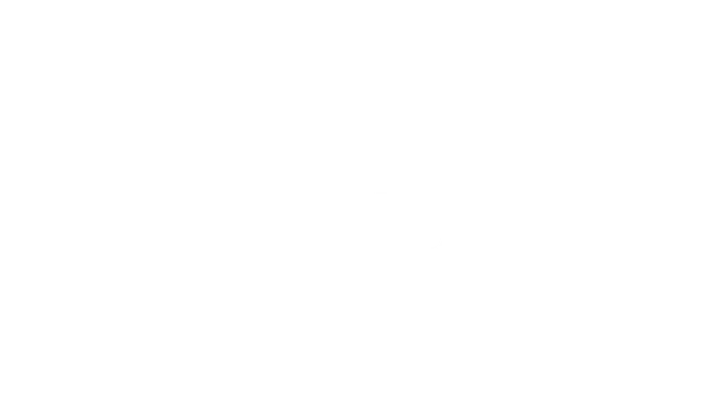 间隙管理局：分机0 | The Interval Bureau: Extension 0 LOGO